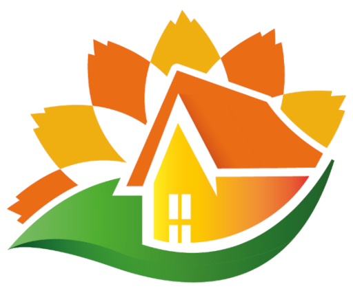 Apartalatt Egészség